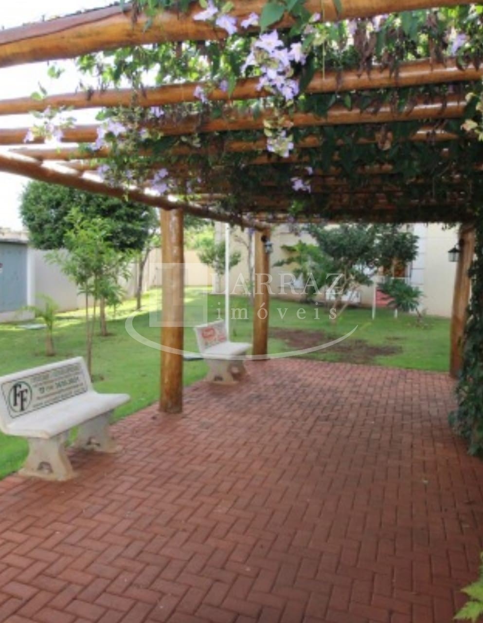 Apartamento, 2 quartos, 47 m² - Foto 32