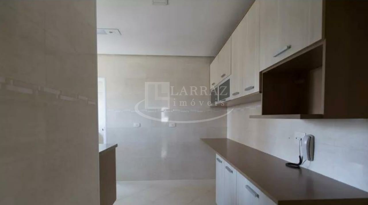 Apartamento, 2 quartos, 75 m² - Foto 11