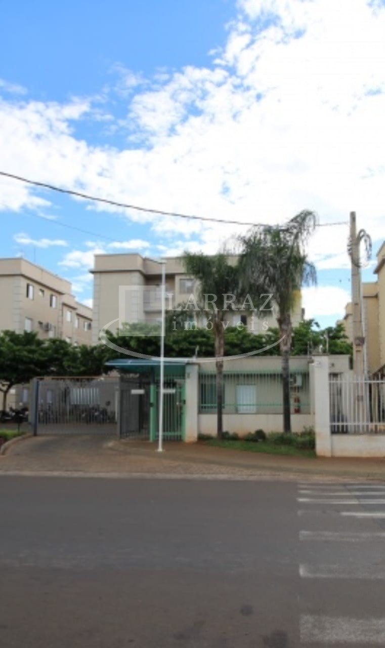 Apartamento, 2 quartos, 47 m² - Foto 30