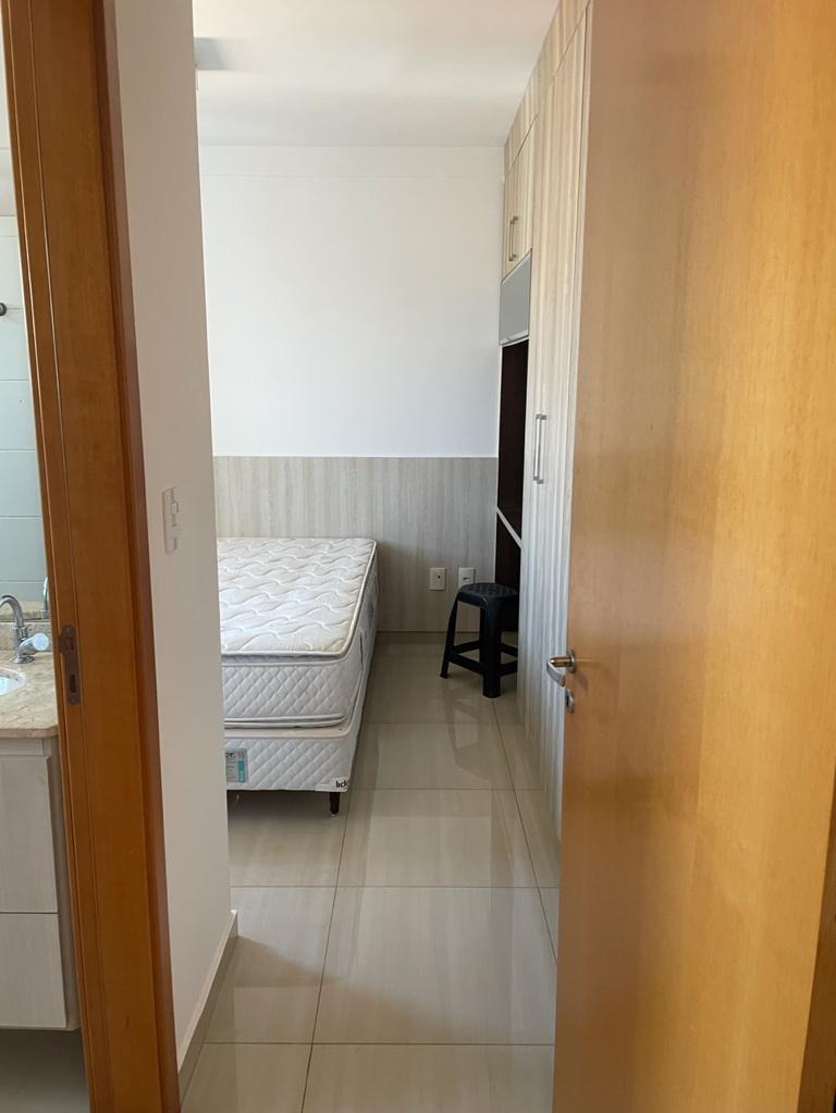 Apartamento, 1 quarto, 38 m² - Foto 15