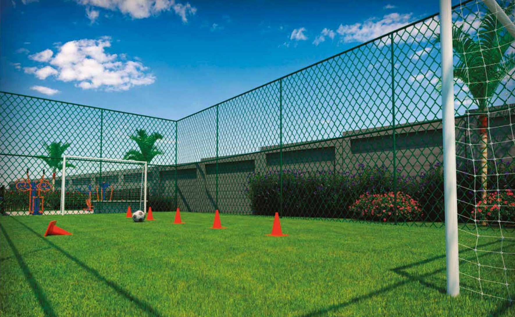 Casa, 2 quartos, 63 m² - Foto 6