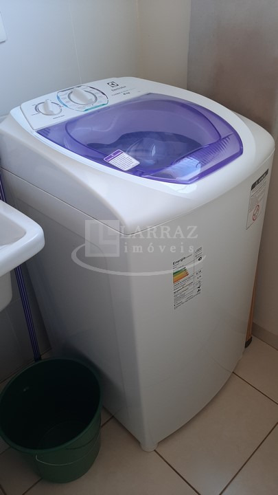 Apartamento, 1 quarto, 40 m² - Foto 31