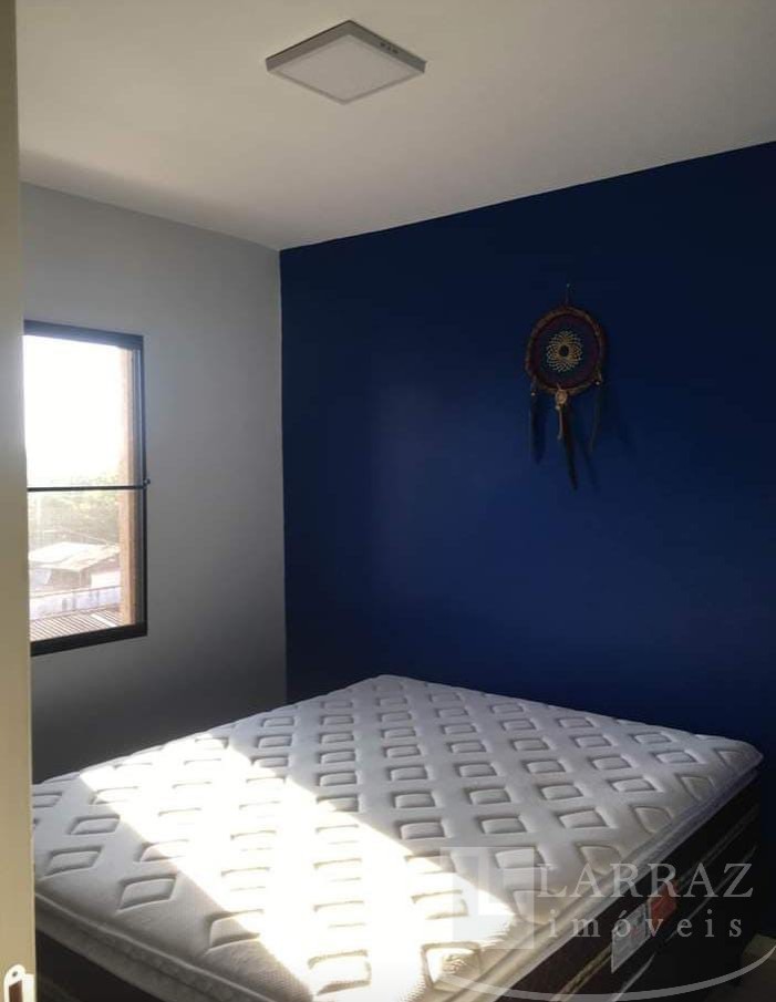 Apartamento, 2 quartos, 42 m² - Foto 6