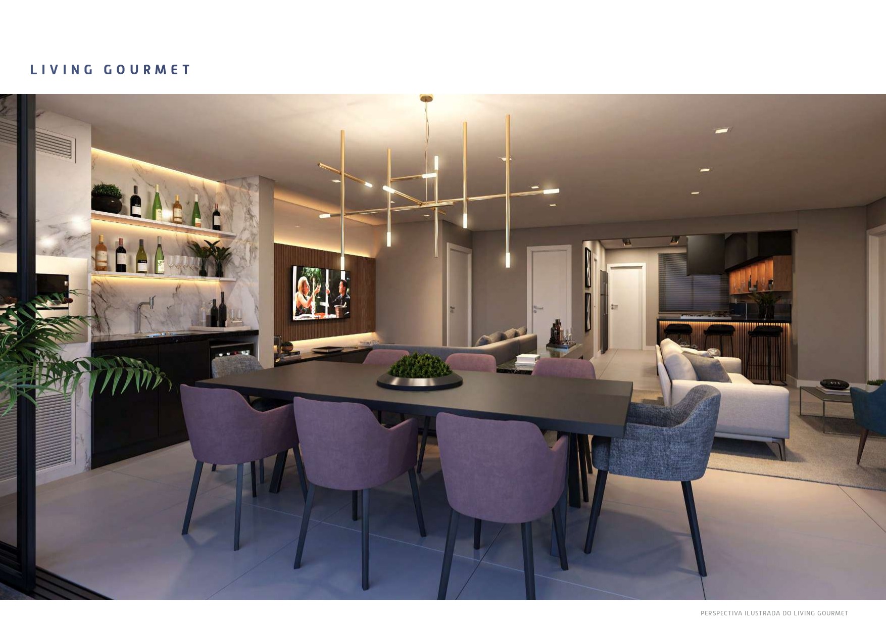 Apartamento, 4 quartos, 158 m² - Foto 28