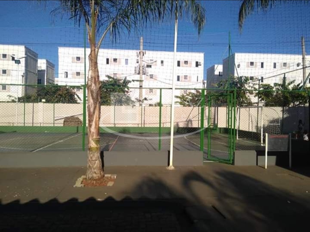 Apartamento, 2 quartos, 47 m² - Foto 34