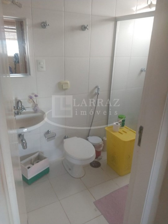 Apartamento, 2 quartos, 80 m² - Foto 18