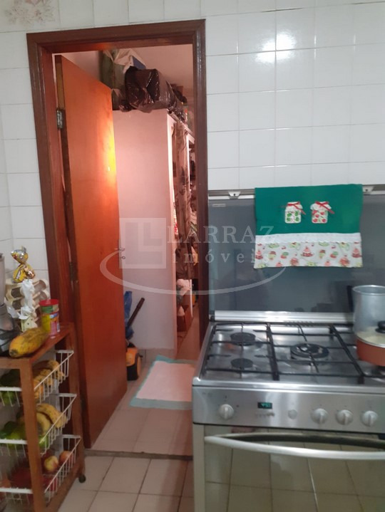 Casa, 3 quartos, 102 m² - Foto 11