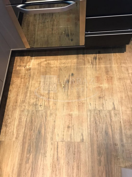 Apartamento, 2 quartos, 62 m² - Foto 23