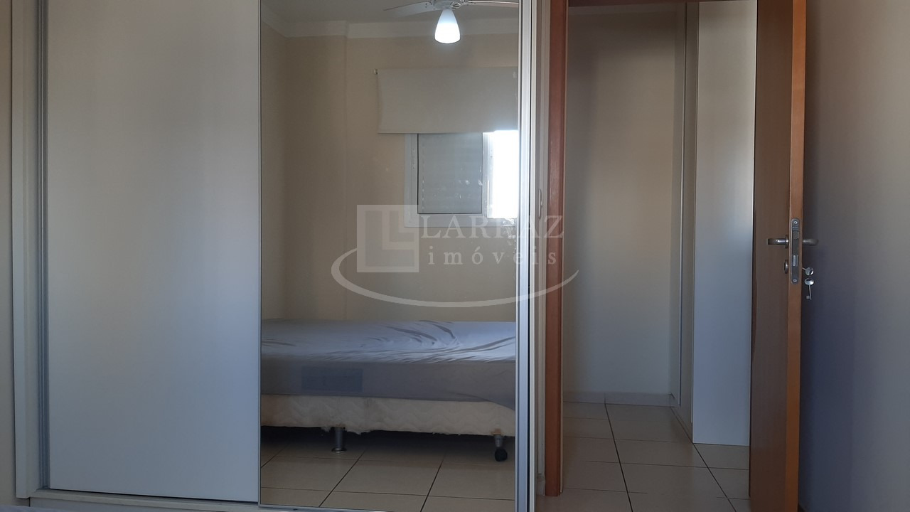 Apartamento, 1 quarto, 40 m² - Foto 21