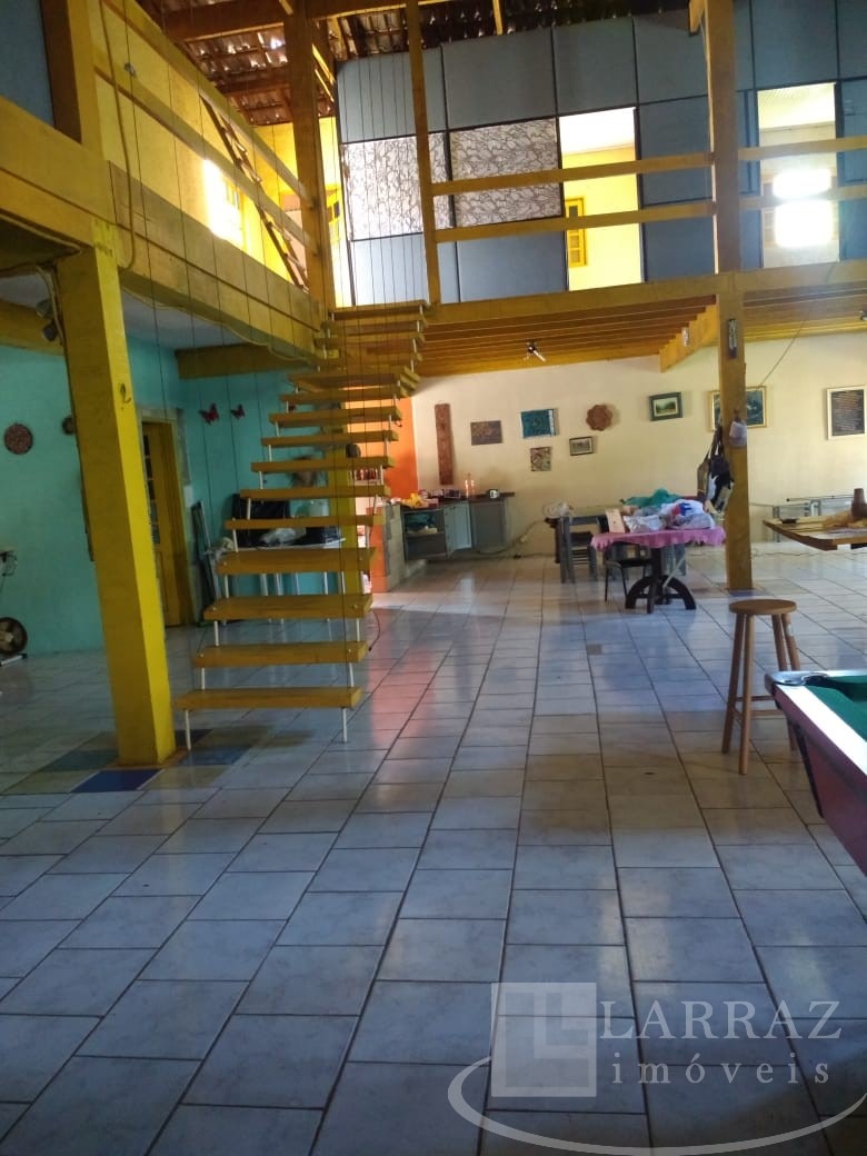 Chácara, 3 quartos, 6400 m² - Foto 3