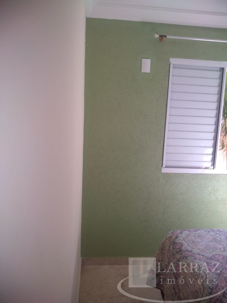 Apartamento, 2 quartos, 47 m² - Foto 17