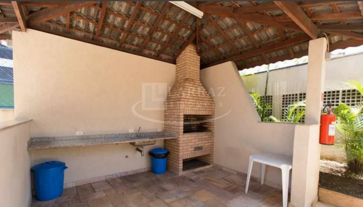 Apartamento, 2 quartos, 75 m² - Foto 3