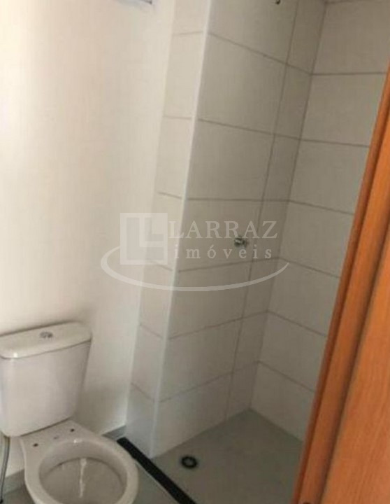 Apartamento, 2 quartos, 54 m² - Foto 3