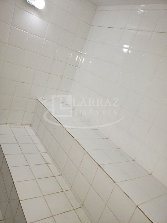 Apartamento, 2 quartos, 90 m² - Foto 26