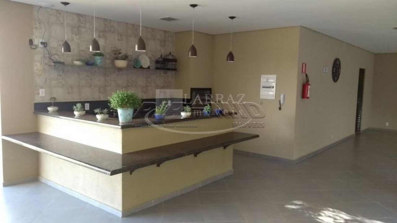 Apartamento, 2 quartos, 42 m² - Foto 43