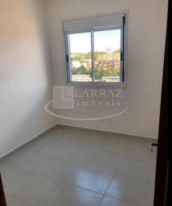 Apartamento, 2 quartos, 54 m² - Foto 5