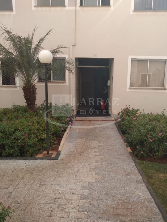 Apartamento, 1 quarto, 47 m² - Foto 12