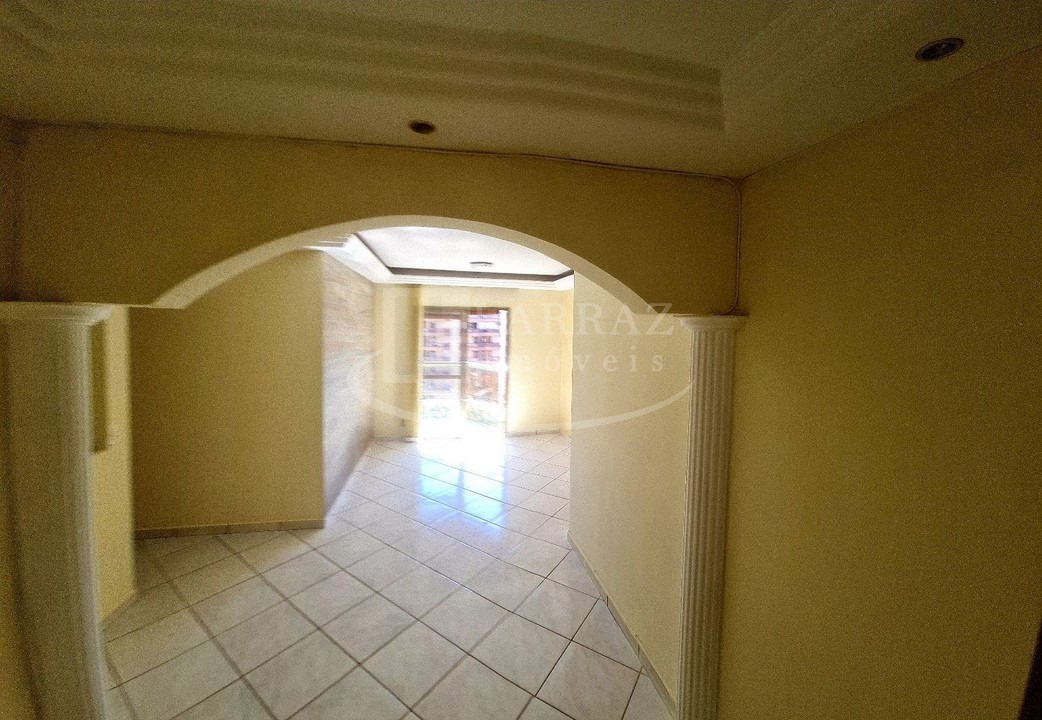 Apartamento, 2 quartos, 90 m² - Foto 3