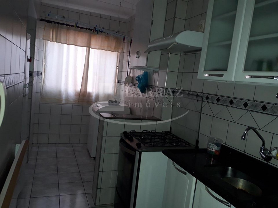 Apartamento, 3 quartos, 71 m² - Foto 8