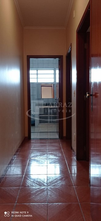 Casa, 2 quartos, 117 m² - Foto 15