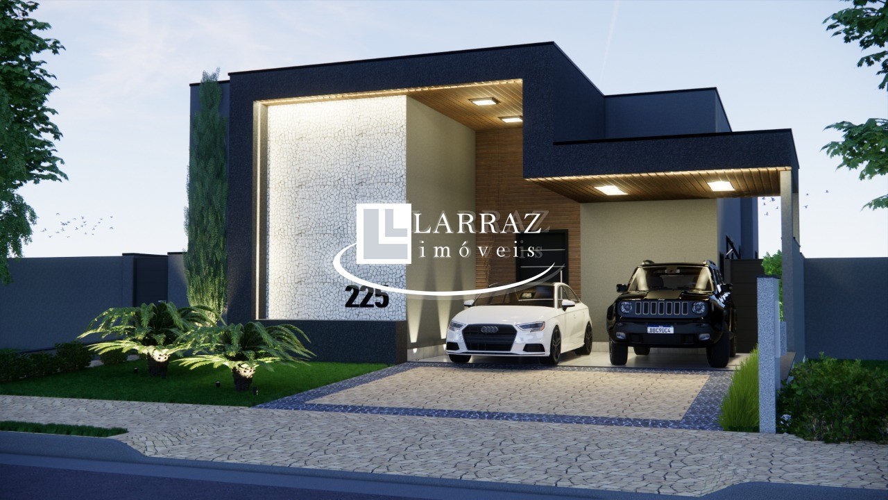 Casa, 3 quartos, 184 m² - Foto 11