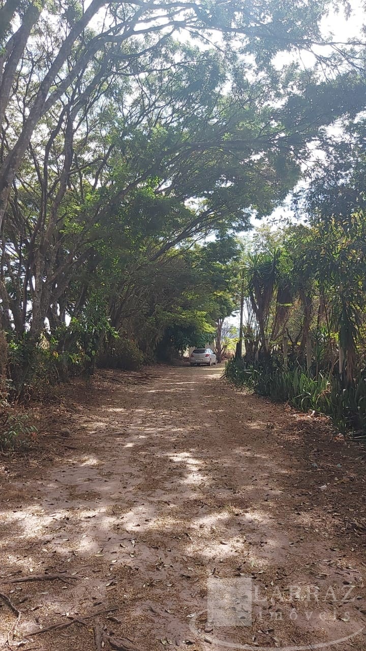 Sítio, 9 m² - Foto 20