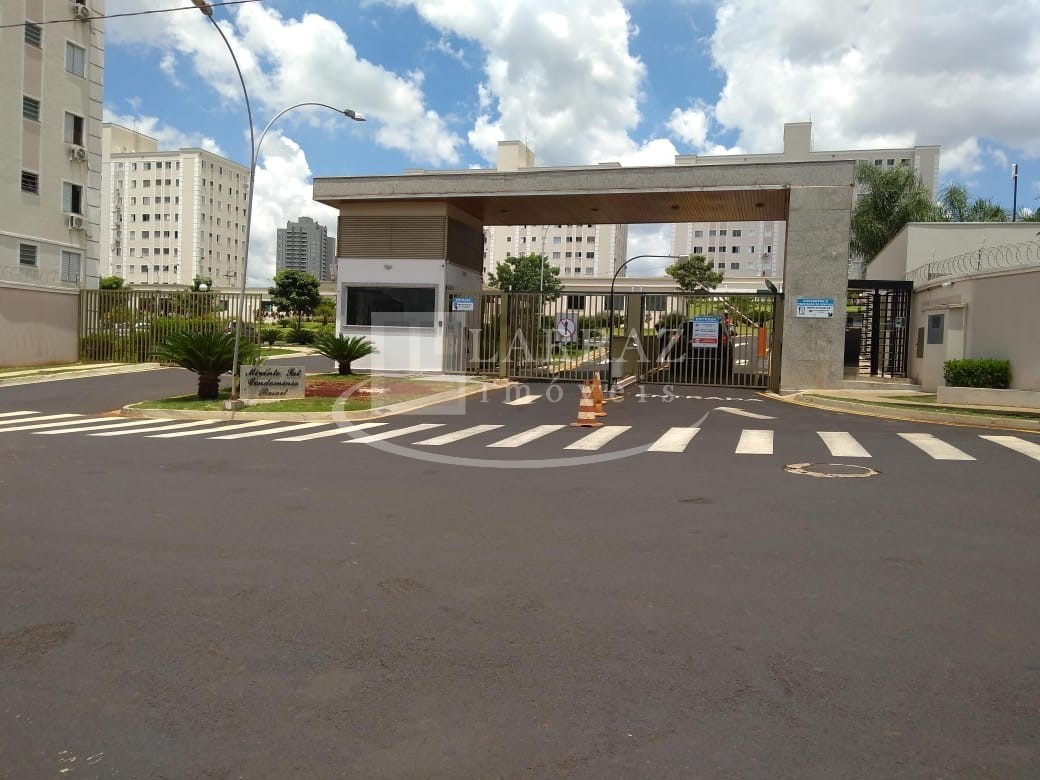 Apartamento, 2 quartos, 47 m² - Foto 4