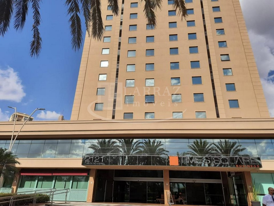 Sala-Conjunto, 136 m² - Foto 1