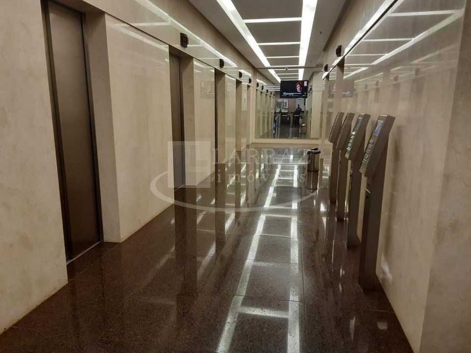 Sala-Conjunto, 136 m² - Foto 2