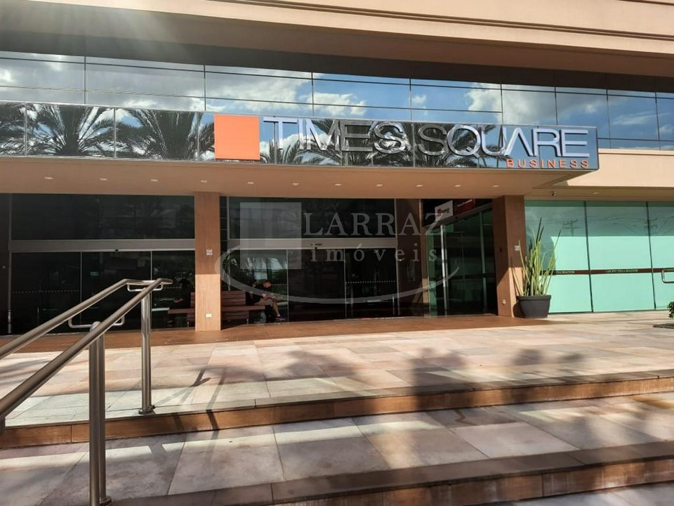 Sala-Conjunto, 136 m² - Foto 3