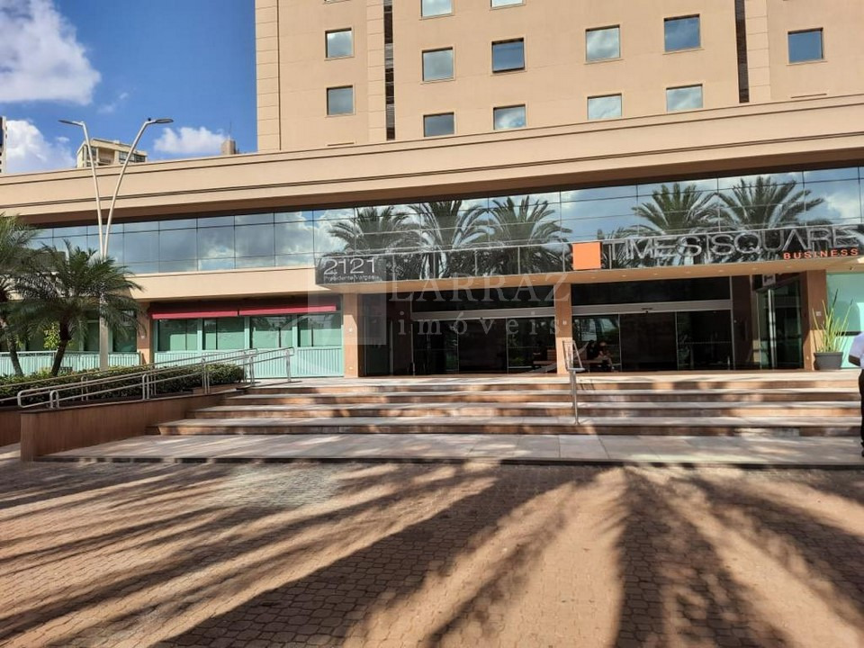 Sala-Conjunto, 136 m² - Foto 4