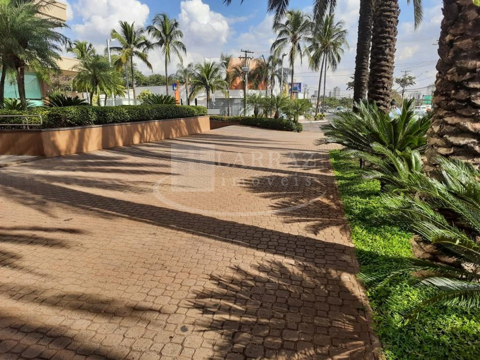 Sala-Conjunto, 136 m² - Foto 6