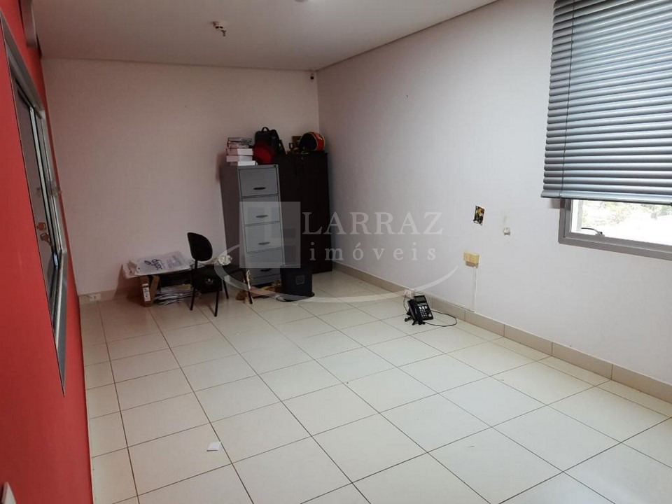 Sala-Conjunto, 136 m² - Foto 7