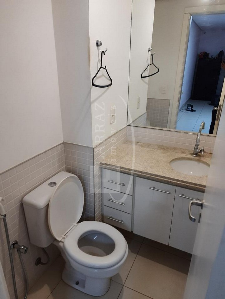 Sala-Conjunto, 136 m² - Foto 8