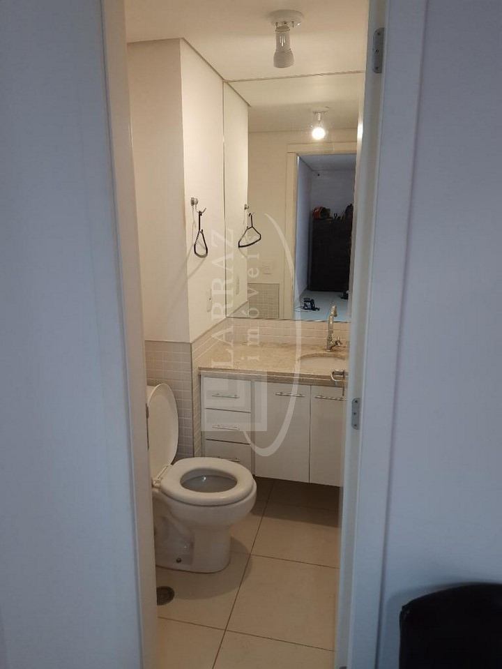 Sala-Conjunto, 136 m² - Foto 9