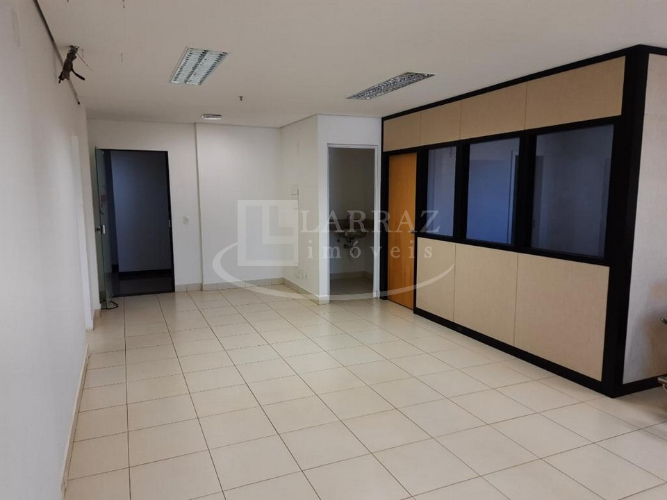 Sala-Conjunto, 136 m² - Foto 10