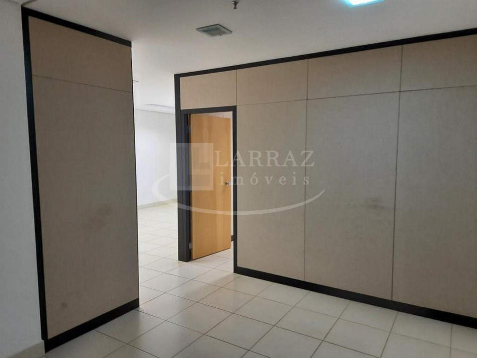 Sala-Conjunto, 136 m² - Foto 11