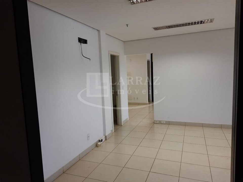 Sala-Conjunto, 136 m² - Foto 13