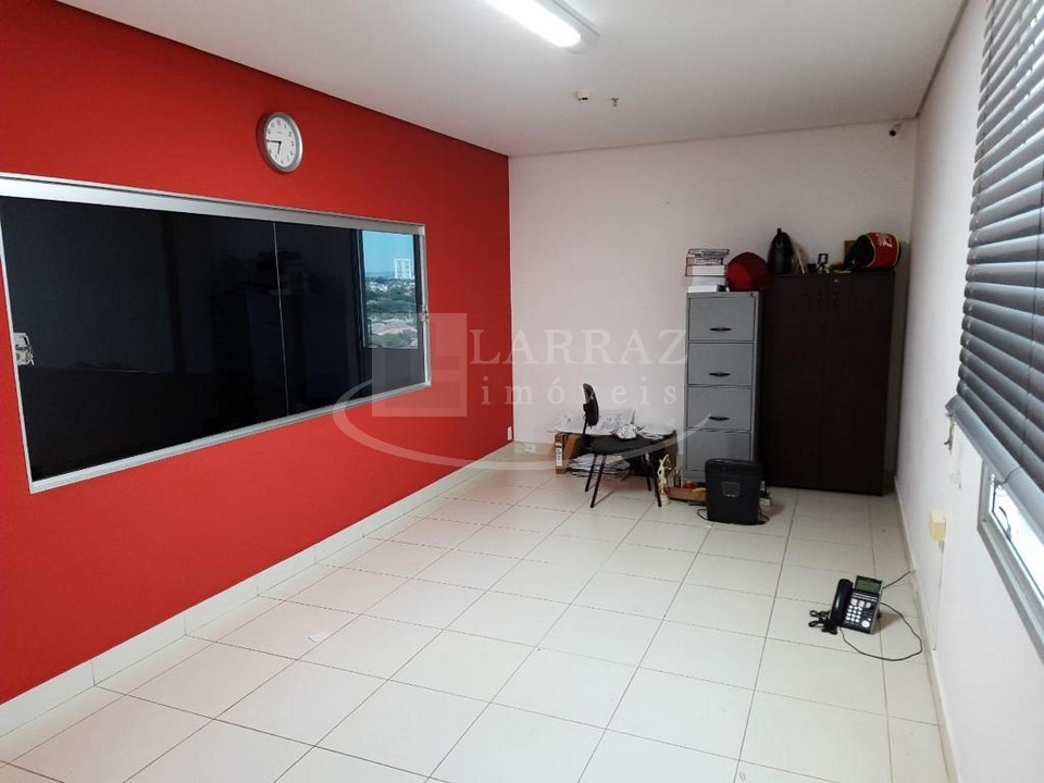 Sala-Conjunto, 136 m² - Foto 14