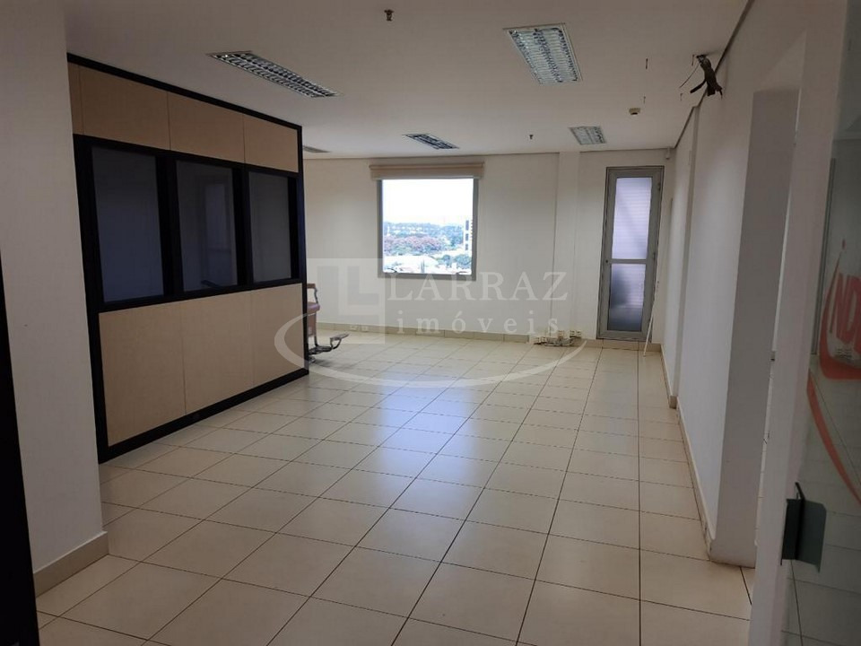 Sala-Conjunto, 136 m² - Foto 15