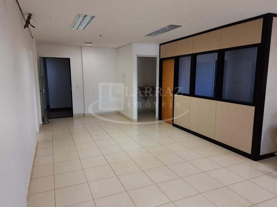 Sala-Conjunto, 136 m² - Foto 16