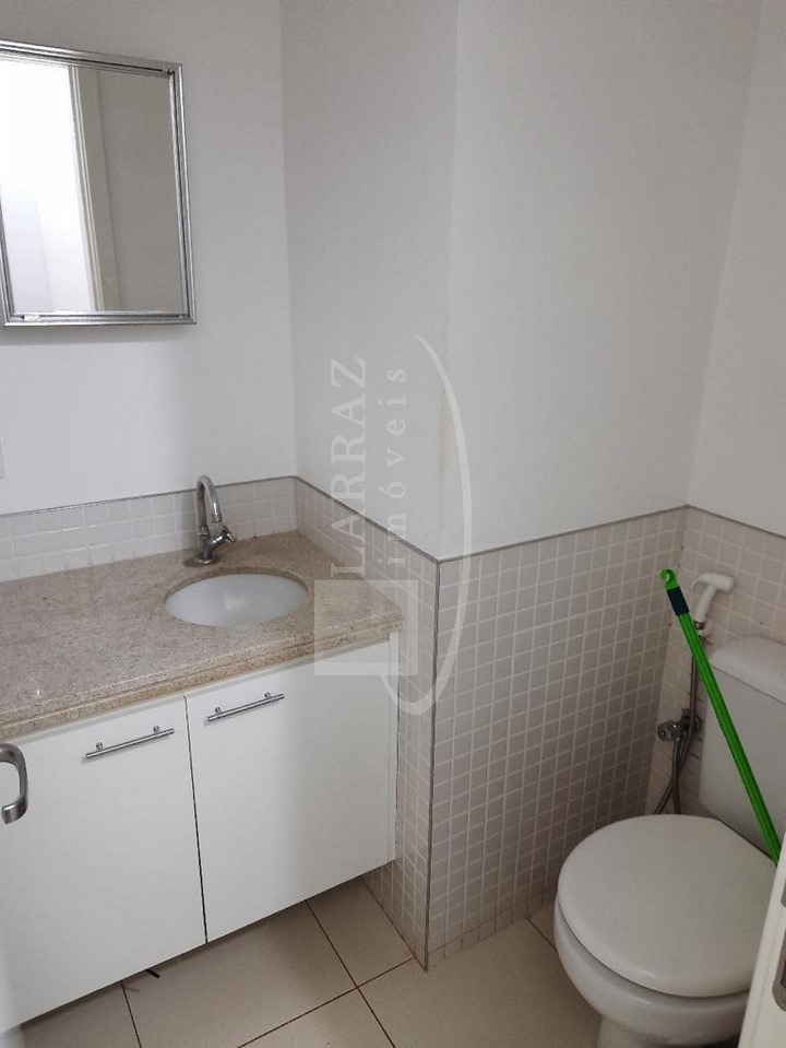 Sala-Conjunto, 136 m² - Foto 17