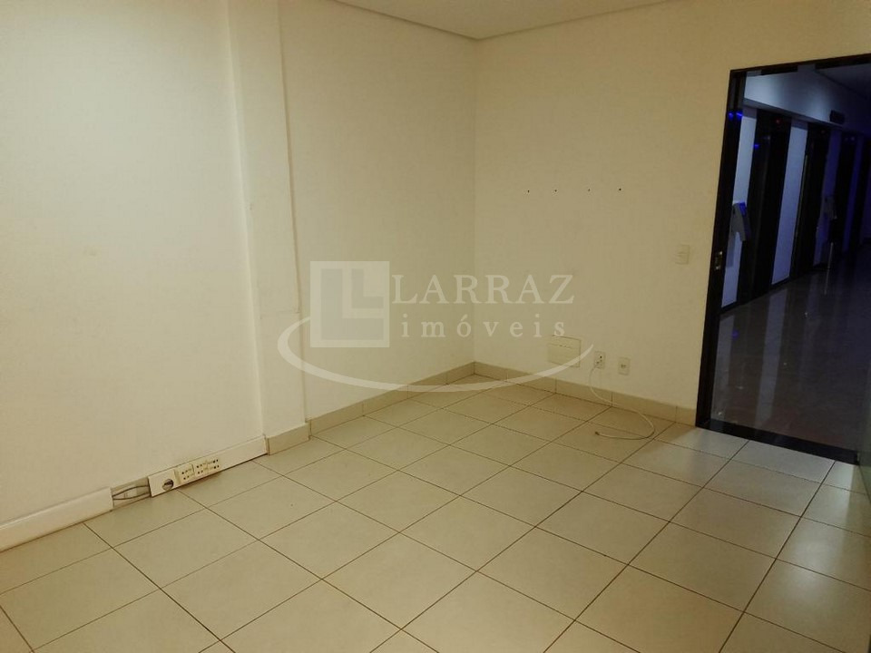 Sala-Conjunto, 136 m² - Foto 18