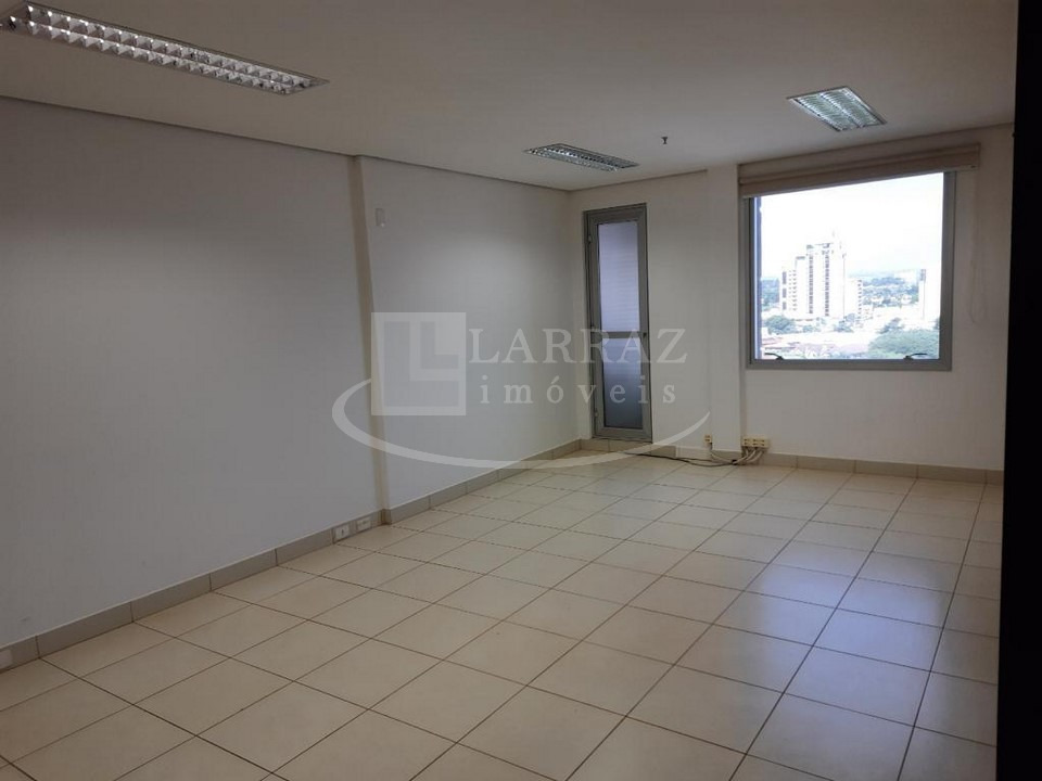 Sala-Conjunto, 136 m² - Foto 19
