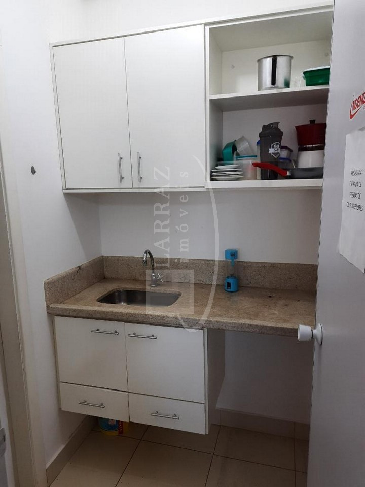 Sala-Conjunto, 136 m² - Foto 20