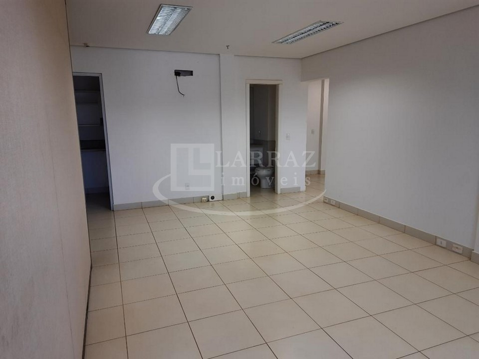 Sala-Conjunto, 136 m² - Foto 21