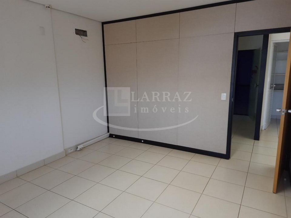 Sala-Conjunto, 136 m² - Foto 22