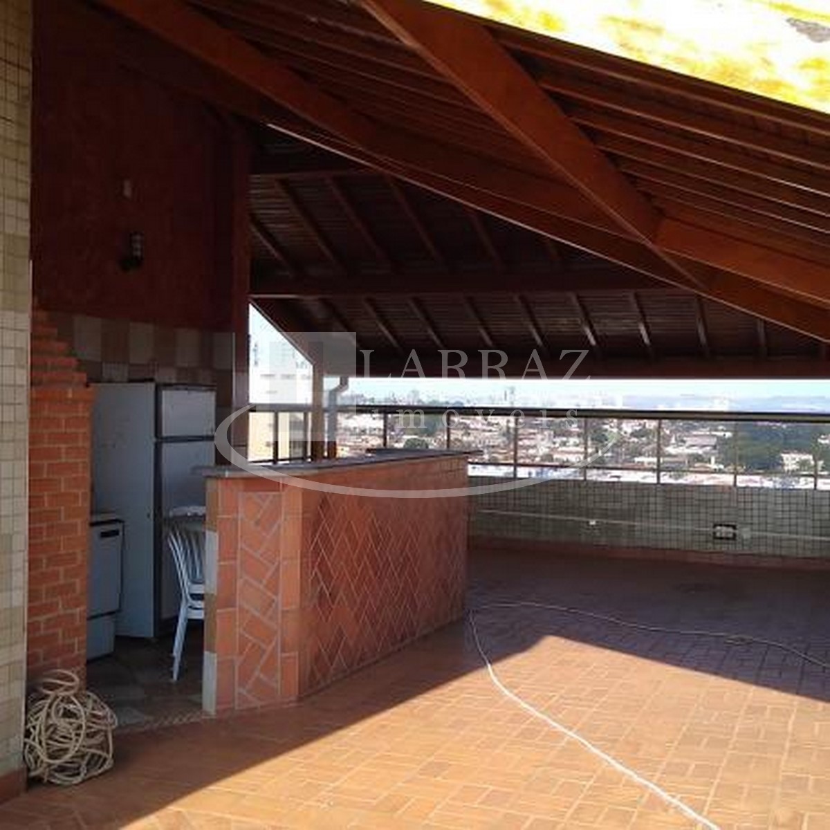 Apartamento, 2 quartos, 90 m² - Foto 12