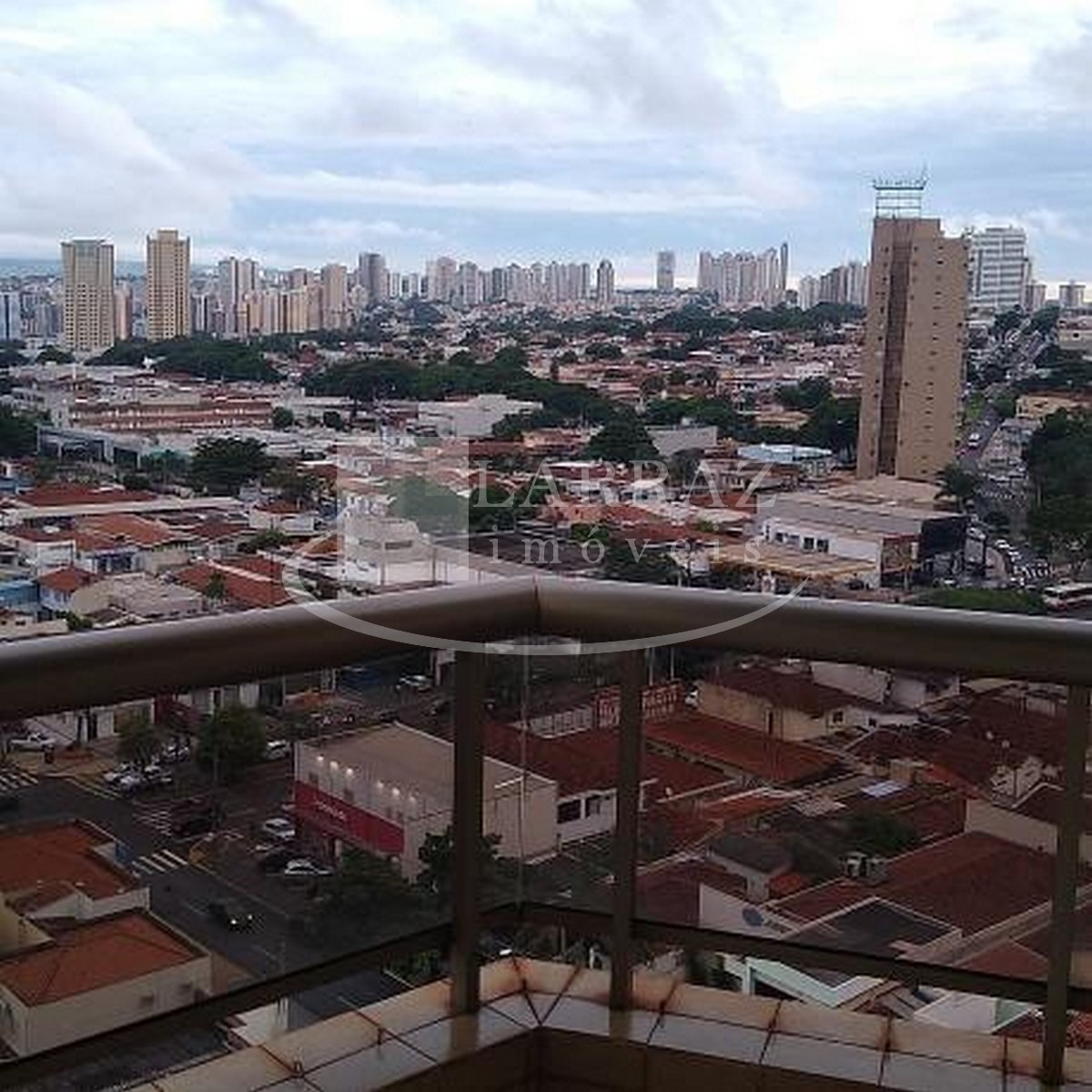 Apartamento, 2 quartos, 90 m² - Foto 10