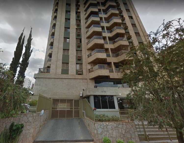 Apartamento, 2 quartos, 90 m² - Foto 13